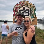Steven Timmers - Facebook