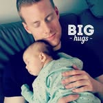 Steven Timmers - @steven_timmers - Instagram