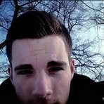 Steven Timmersma - Facebook