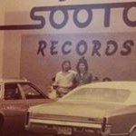 Steve Timmons - @timmons_steve - Instagram