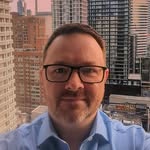Steve Timmons - @steve__timmons - Instagram