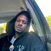 Steve Timmons - @stevetimmons0 - TikTok