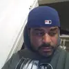 stevelocc1988 - @steventimmons055 - TikTok