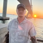 Steven D Timmons - @stevendthatsme - Instagram