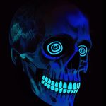 Steven Franklin Timmons - @timmonssteven - Instagram