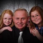 Steven J. Timmons - @stevetimm45 - Instagram