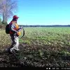 Steven J Timmons - @steven.j.timmons - TikTok