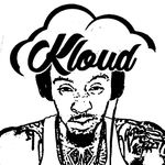 Steven (Kloud) Timmons - @kloud_line - Instagram