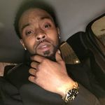 Steven (kloud) Timmons - @the_kloud - Instagram