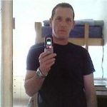 Steven L TImmons - @stevenltimmons - Instagram