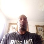 Steven Timmons - @timmons2493 - Instagram