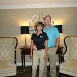 Steven Timmons - @timmons.steven - Instagram