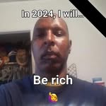 Steven Timmons - @timmonssteven52 - Instagram