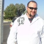 Steven Timmons - @timmons_steven - Instagram