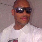 Steven Timmons - @stevetimm1 - Instagram