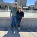 Steven Timmons - Facebook
