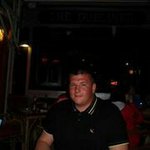 Steven Timmons - @stimmons88 - Instagram