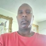 Steven Timmons - @steven.timmons.750 - Instagram