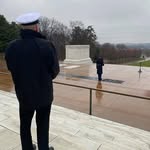 Steven Timmons - @steventimmons67 - Instagram