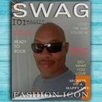 Steven Timmons - @steven.timmons.965 - Instagram