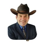 Steven Timmons - @stevenptimmons - Instagram