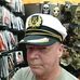Steven Timmons - Facebook