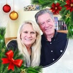 Steven Timmons - @steven.timmons - Instagram