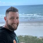 Steven Timmons - @vitaminwater8681 - Instagram