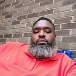 Steven Timmons - @timmbo88 - Instagram