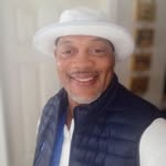 Steven Timmons - @timmsteve2 - Instagram