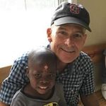 Steven Timmons - @steven.timmons.311 - Instagram