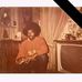 Steven Timmons - Facebook