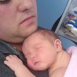 Steven timmons - @steventimmons9 - Instagram
