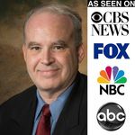 Steven Timmons - @financialvirtual - Instagram