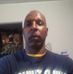 Steven Timmons - Facebook