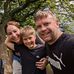 Steven Timmons - Facebook