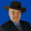 Steven Timmons - @stevenptimmons - TikTok