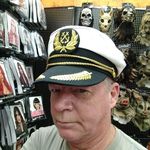 Steven Timmons - @steven.timmons.56 - Instagram