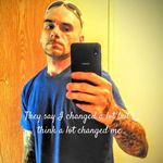 Steven Timmons - @timmons.steven100 - Instagram
