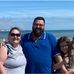 Steven Timmons - Facebook