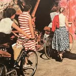 Steven Timmons - @rekadbrekka31 - Instagram