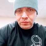 Steven Timmons - @steventimmons92 - Instagram