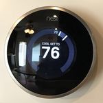Steven Timmons - @avalonairandheating - Instagram