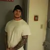 steventimmons09 - @steventimmons09 - TikTok