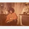 steventimmons2 - @steventimmons2 - TikTok