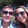 steventimmons5 - @steventimmons5 - TikTok