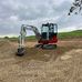 Stephen Tindall - Facebook