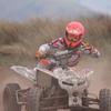 Steve Tindal - @steve.tindal - TikTok