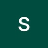 steven tindal175 - @steventindal - TikTok