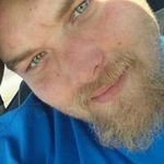 Steven Tindal - @steven.tindakgmail.com19663980 - Instagram